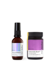 Unlock: Ultimate Hydration