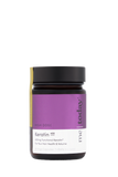Keratin 400