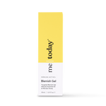 Mānuka Active+ - Blemish Gel