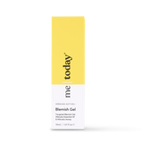 Mānuka Active+ - Blemish Gel