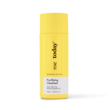Mānuka Active+ - Purifying Cleanser