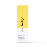 Mānuka Active+ - Moisturiser