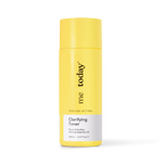 Mānuka Active+ - Clarifying Toner