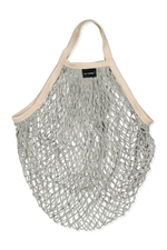 Cotton Market Bag