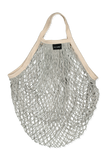 Cotton Market Bag
