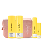 Mānuka Active+ Set