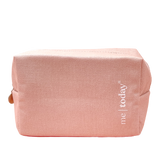 Women's Daily Exfoliate & Glow