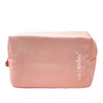 Mānuka Active+ Set