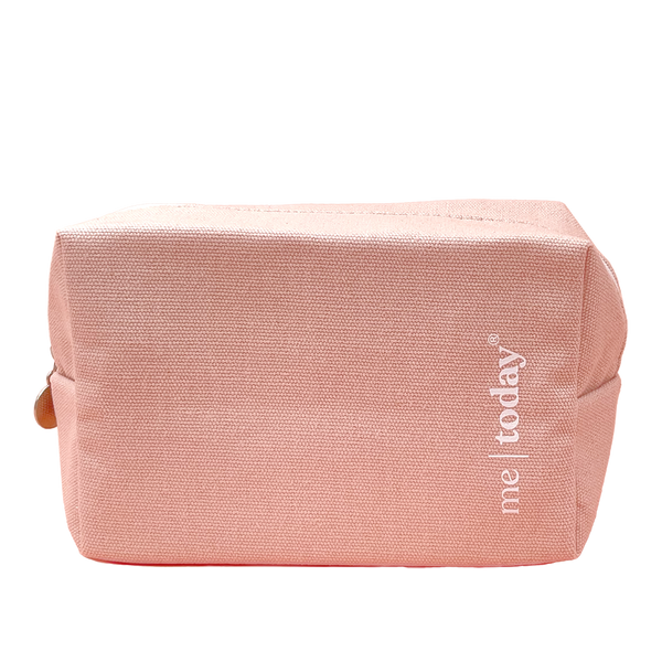 Mānuka Active+ Set