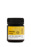 Mānuka Honey UMF 13+  | MGO 404+