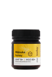 Mānuka Honey UMF 5+ | MGO 83+