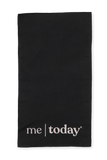 Microfibre Towel