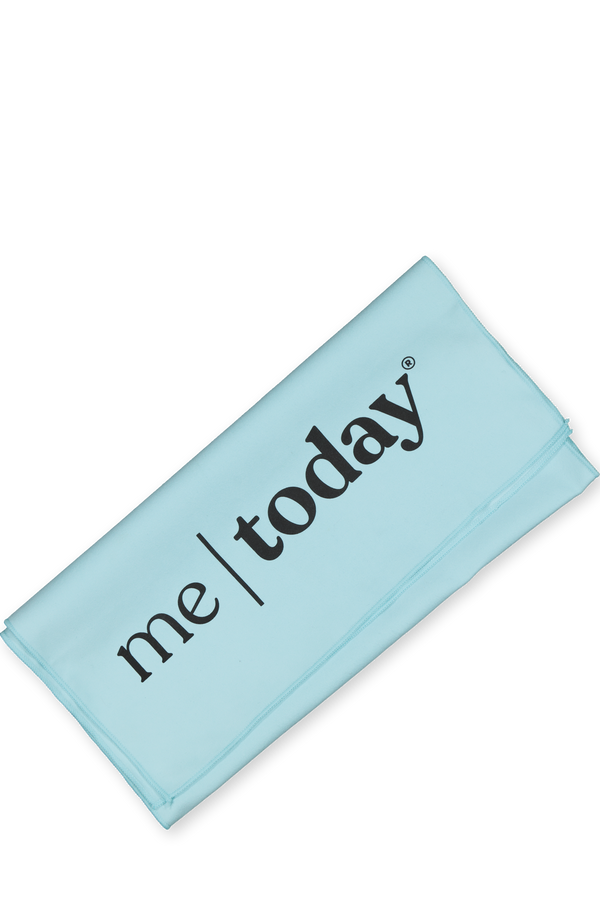 Microfibre Towel