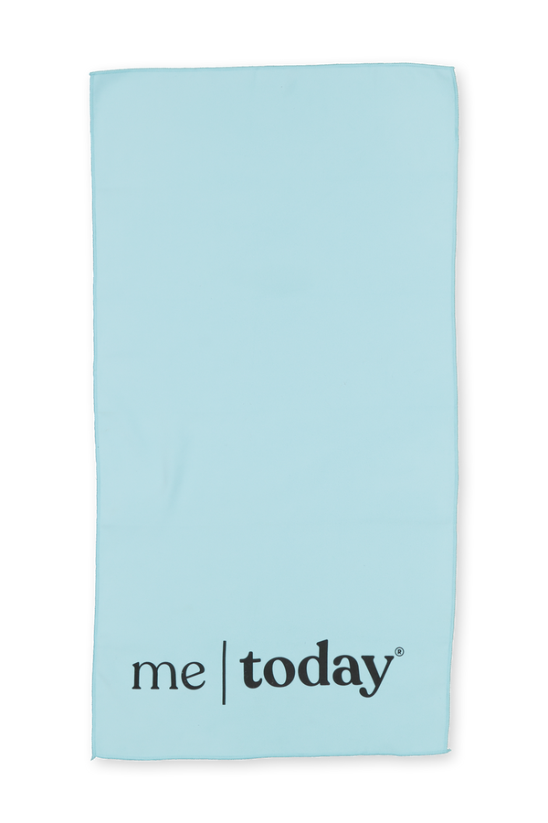 Microfibre Towel