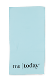 Microfibre Towel