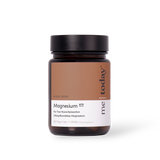 Magnesium 875