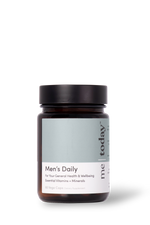 Men's Daily