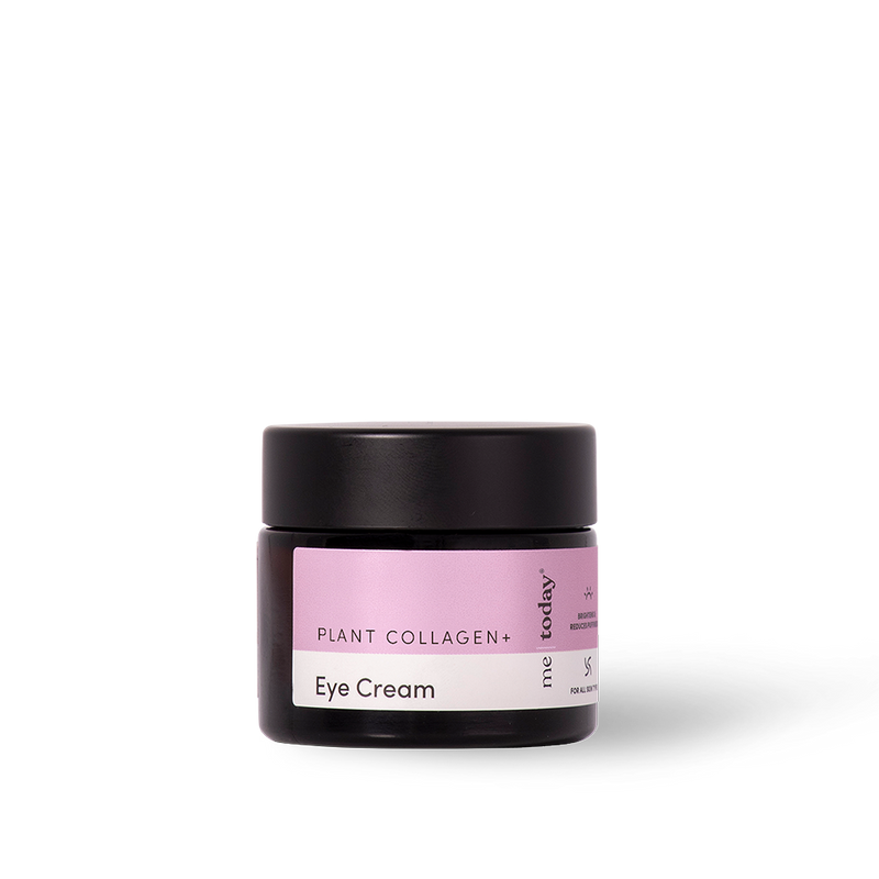 Plant Collagen+  -  Eye Cream