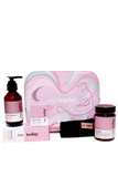 Plant Collagen+ Bundle