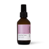 Plant Collagen+ - Dual Mist Toner
