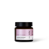 Plant Collagen+  -  Jojoba Exfoliant