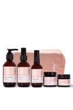 Ultimate Women's Daily Bundle