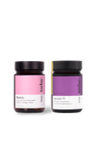 Unlock: Beauty Boost