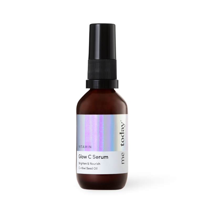 Vitamin - Glow C Serum