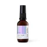 Vitamin - Glow C Serum