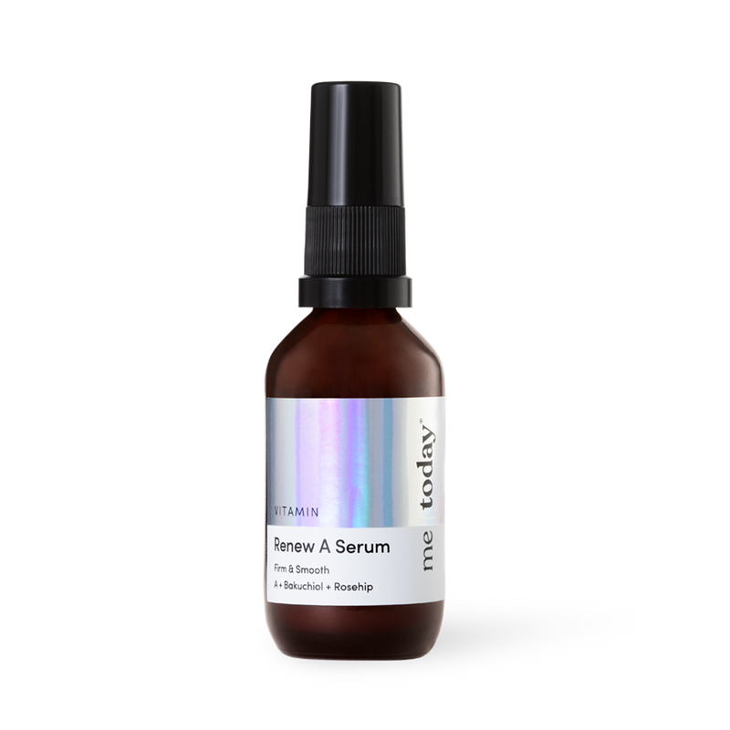 Vitamin - Renew A Serum