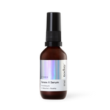 Vitamin - Renew A Serum