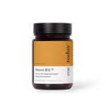 Vitamin B12 50