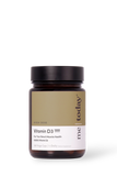 Vitamin D3 1000