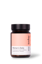 Women's Daily