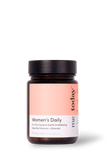 Women's Daily