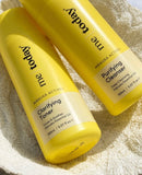 Mānuka Active+ - Purifying Cleanser