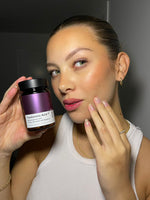 Hyaluronic Acid 120