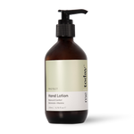 Protect - Hand Lotion