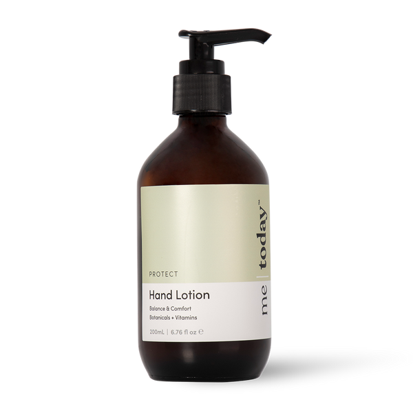 Protect - Hand Lotion