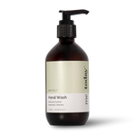 Protect - Hand Wash