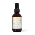 Protect - Mist Hand Sanitiser