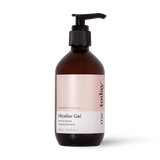 Women's Daily - Micellar Gel