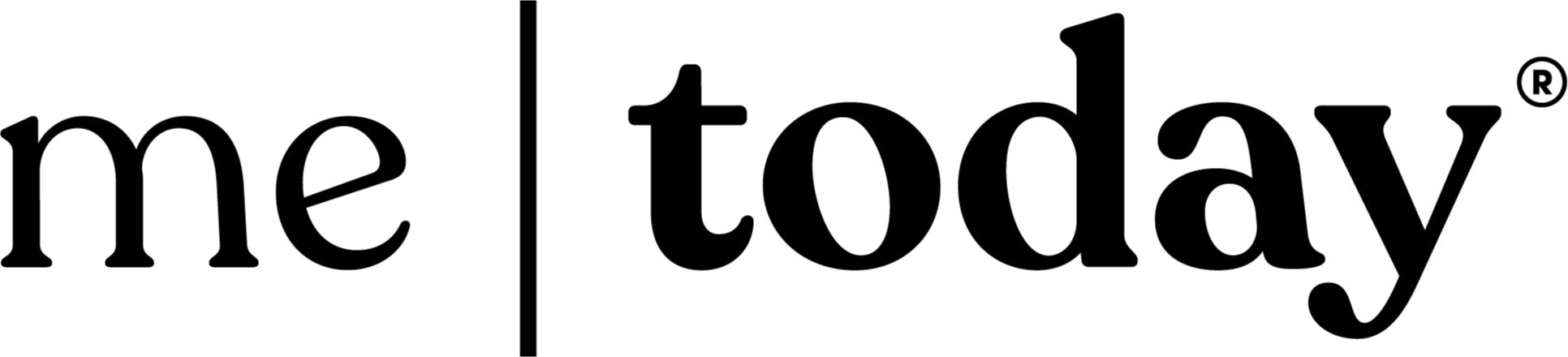 Me Today Logo